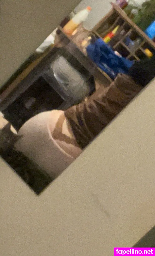 Keely.keely, keelylhb Leaked Nude Picture #JJFl9laA91