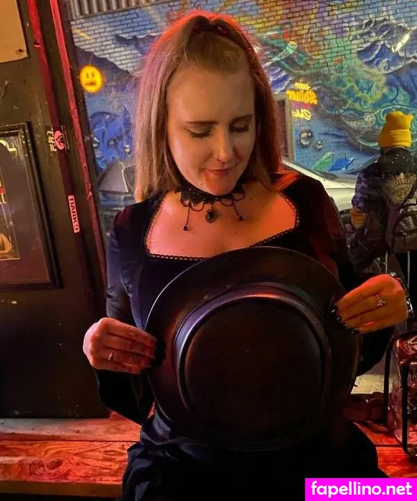 Keena.benz, https:, xxblondieexx Leaked Nude Picture #BCyBMZyZcR