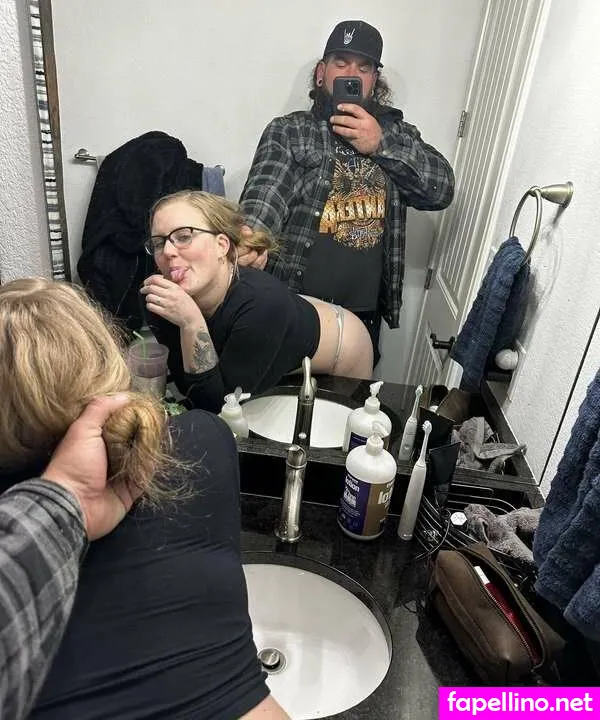 Keena.benz, https:, xxblondieexx Leaked Nude Picture #elnwBDlaK3