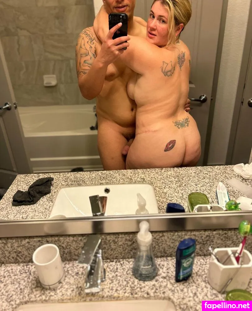 Keepingupwithkkay Leaked Nude Picture #qhfwZJs7Fs