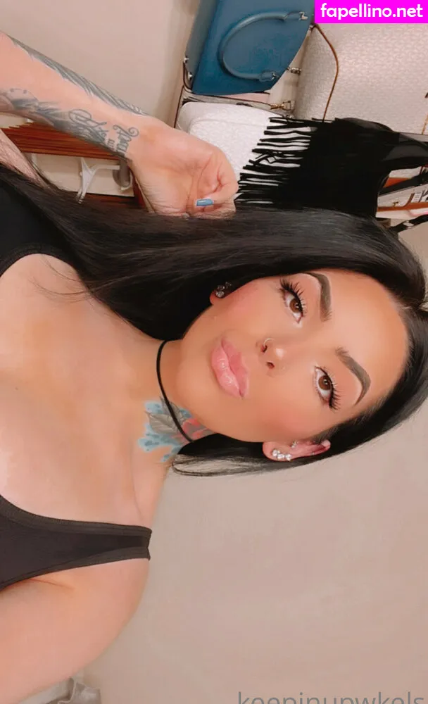 Keepinupw.kels, keepupwithkels Leaked Nude Picture #Hzh86V9lgk