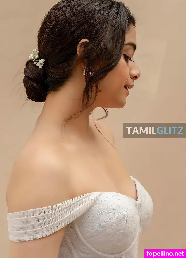 Keerthi Suresh Leaked Nude Picture #BGLvWDXMC6