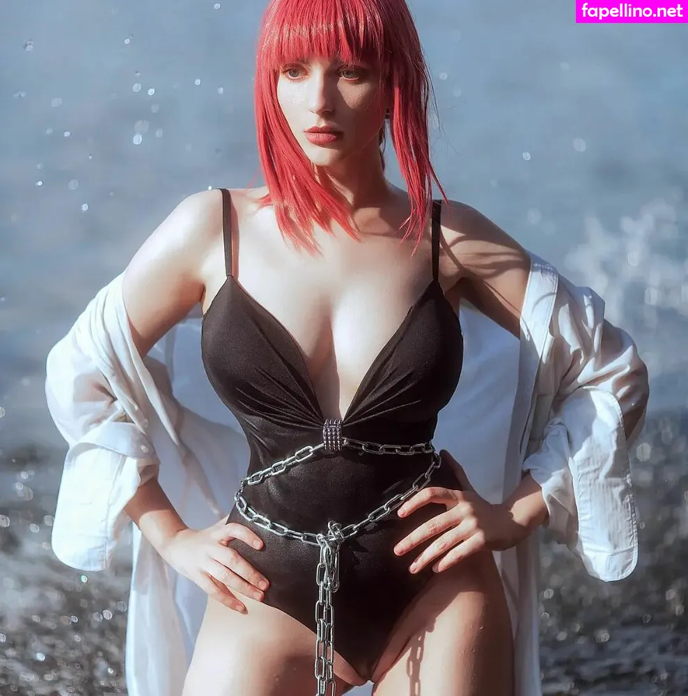 KiraðŸ‡ºðŸ‡¦, dahlia_cosplayworld, kei_takasugi_ Leaked Nude Picture #fCHNszFbTd