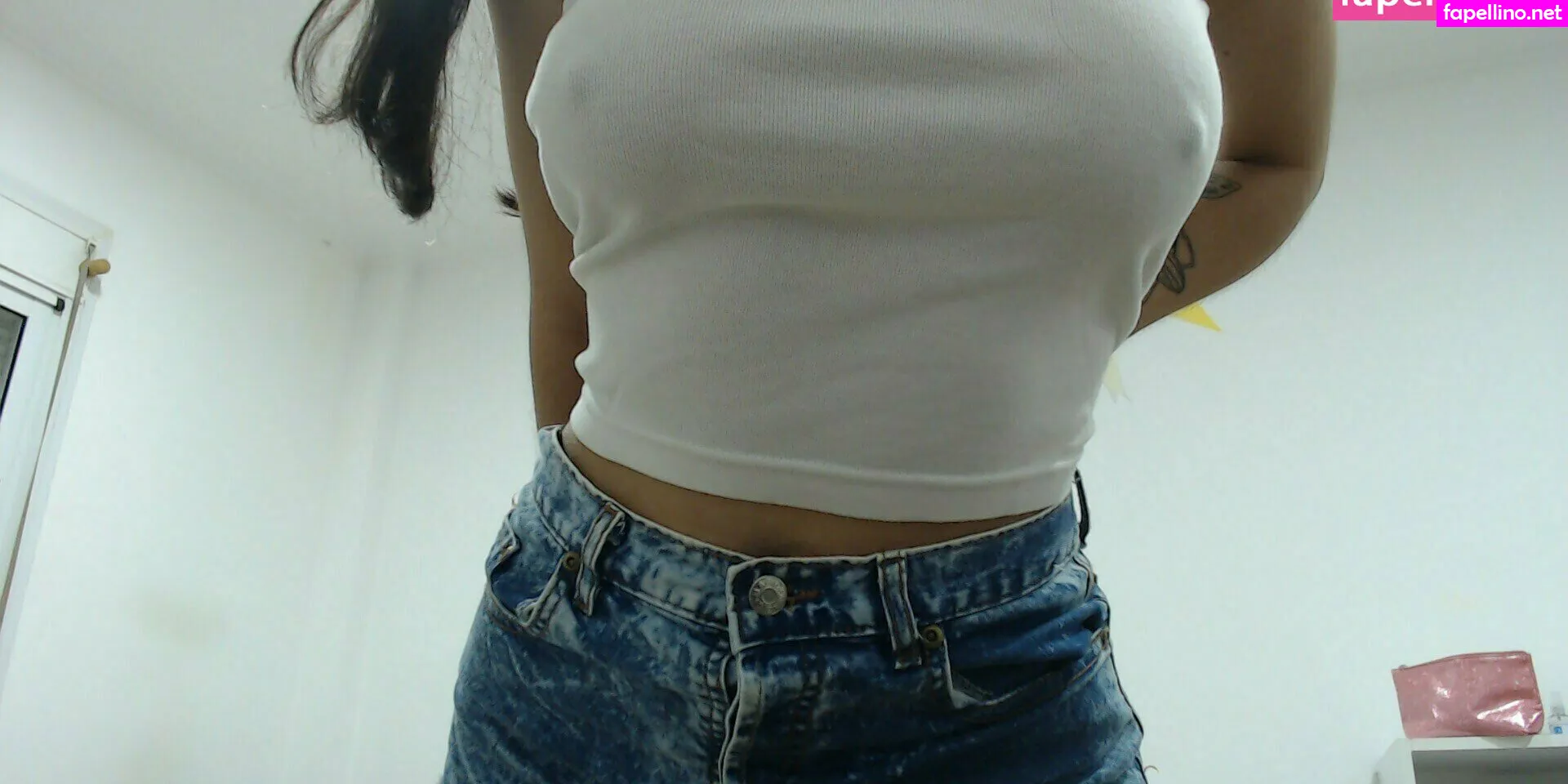 Keicyyyy, klewiey_dumpty Leaked Nude Picture #DFs8J5I0BN