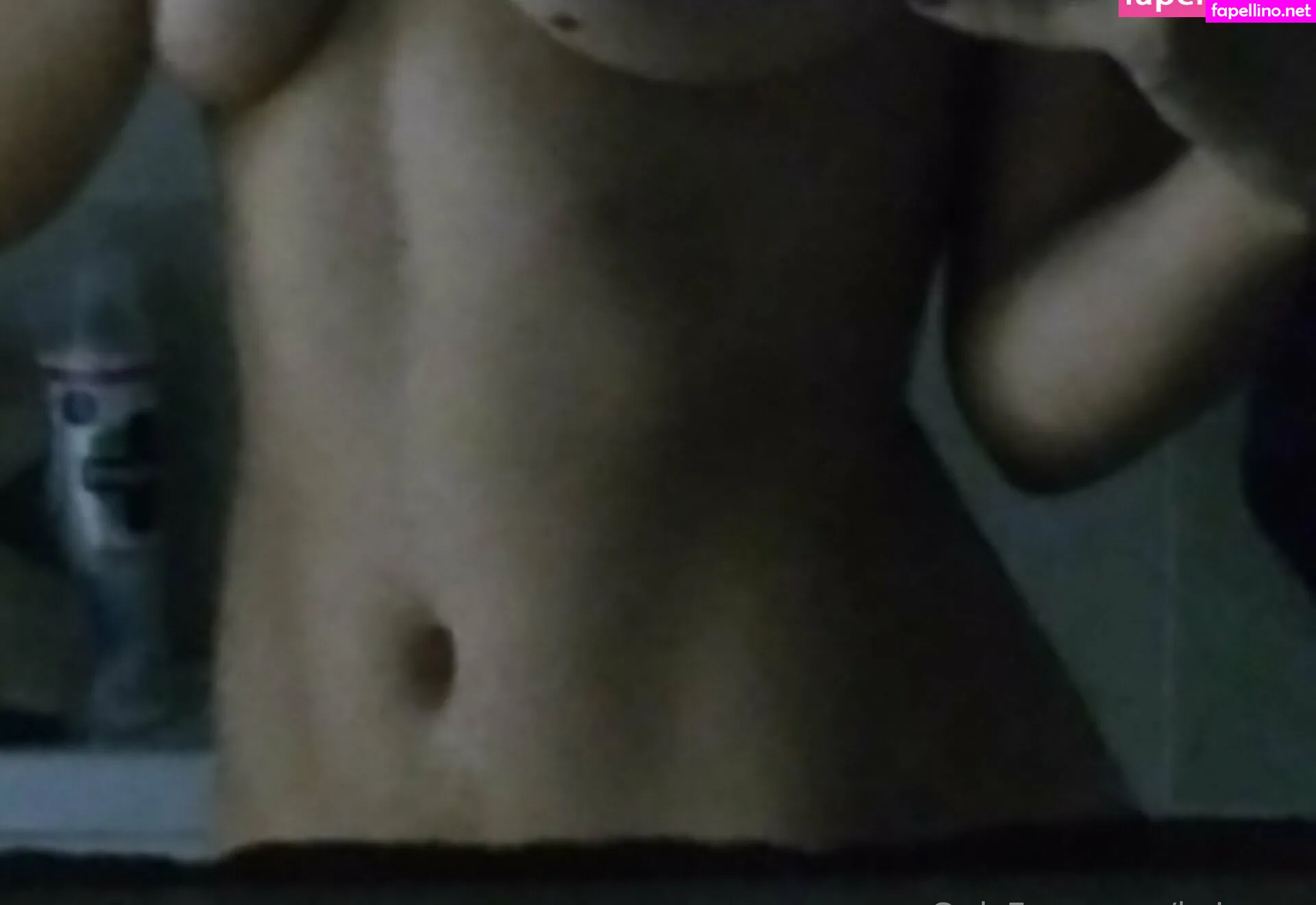 Keicyyyy, klewiey_dumpty Leaked Nude Picture #GrYPo0zEya