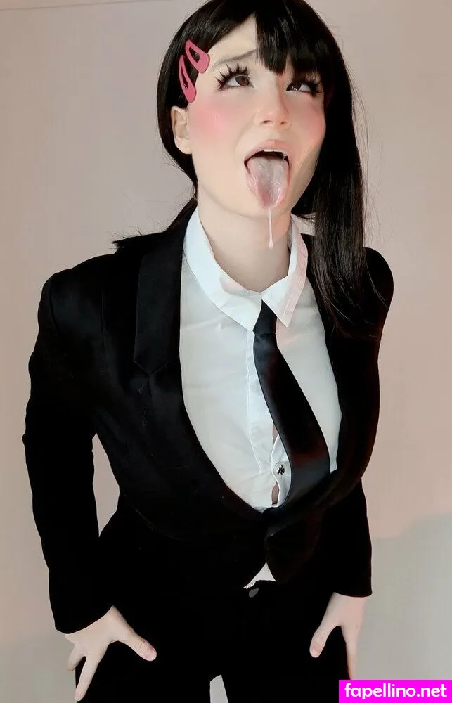 Esther Akage, katekeycosplay, keikocosplay Leaked Nude Picture #Iq3LafQeYR