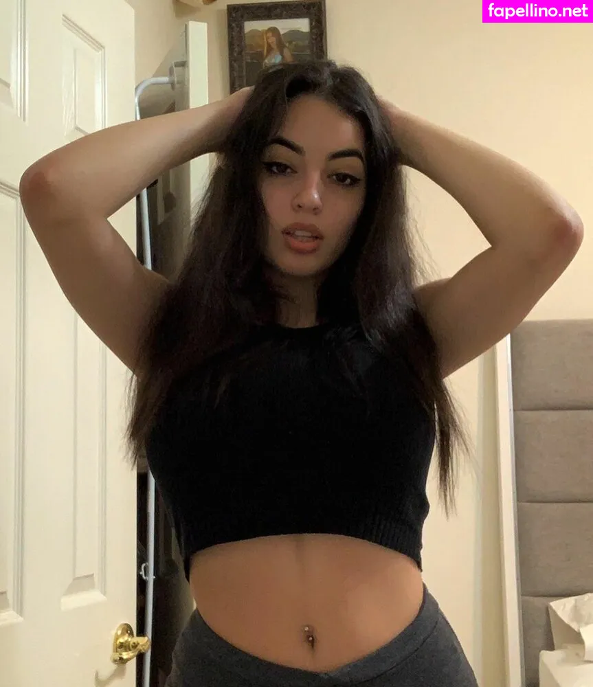 Keilabtw, keilakattt Leaked Nude Picture #ZMzxNKOPH0