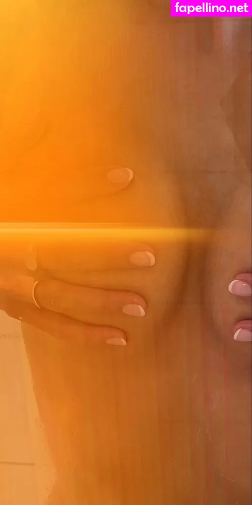 Keilinkristine Leaked Nude Picture #KmlZr8quuT