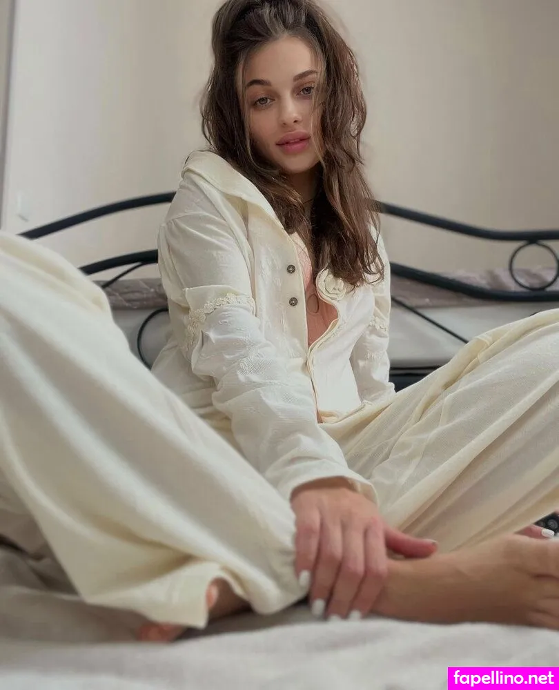 Keira_kiss Leaked Nude Picture #6yd0XBfrjZ