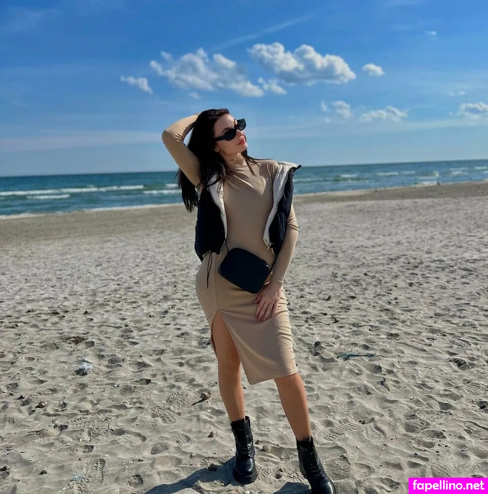 Keira_kiss Leaked Nude Picture #ZEWJrK7txu