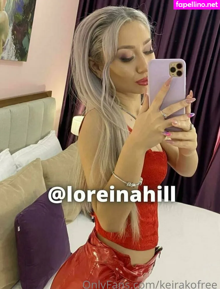 Keirak_, keirakofree Leaked Nude Picture #7Vrb48Mx14