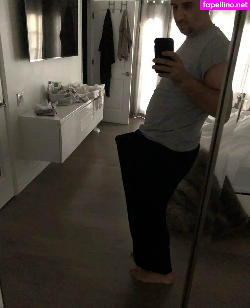 Keiranlee, sirkeiranlee Leaked Nude Picture #vvUkzaYdC9