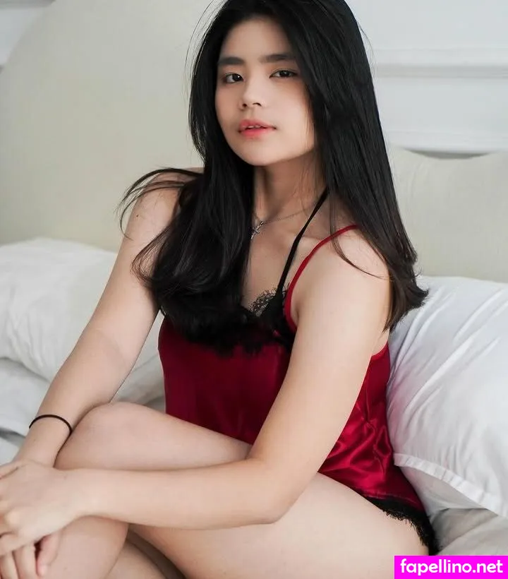 Keisyaairisha, syasyakeisya Leaked Nude Picture #5HhLRX2vyI