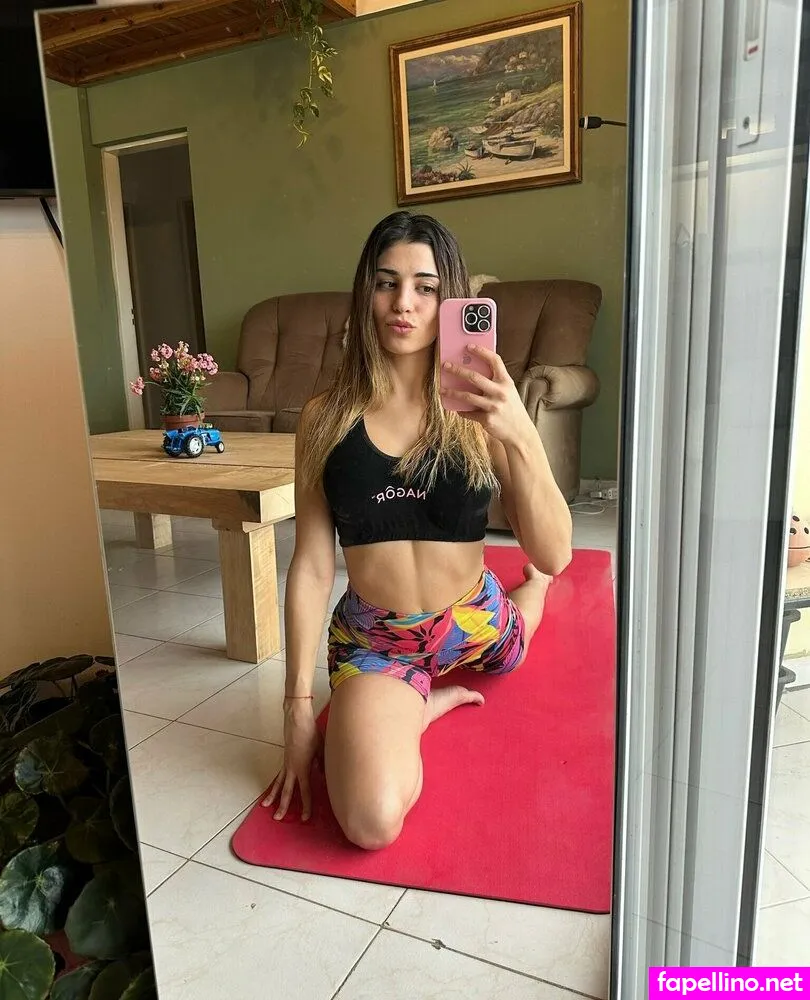 Ceogoodwillng, https: Leaked Nude Picture #OWSn5LJPRa