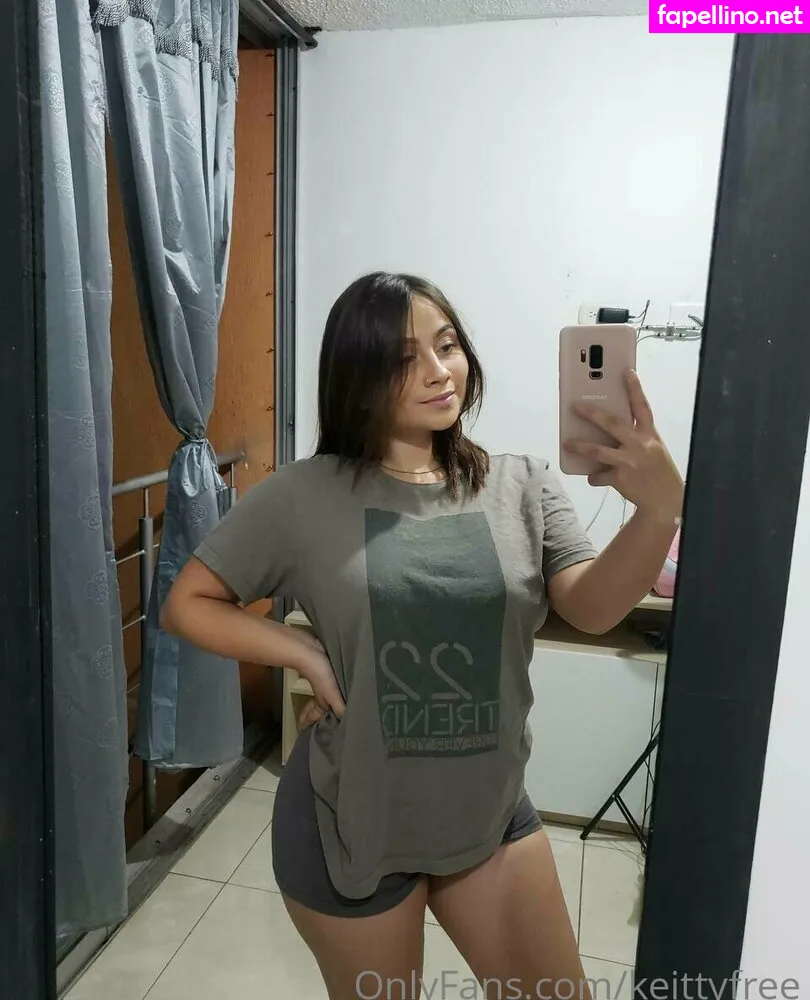 Keiittycat, keittyfree Leaked Nude Picture #TOqLmQXPab