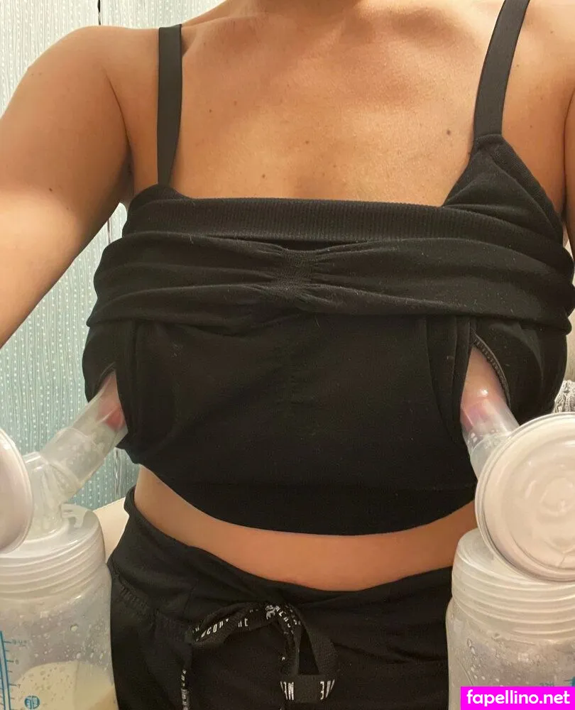 KelceCarter, kelsykarter Leaked Nude Picture #2FsrFlo70o