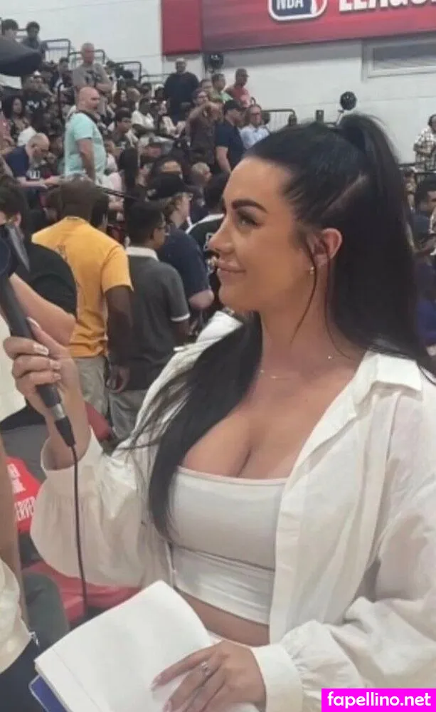 Kjwright, mswrightsway Leaked Nude Picture #w20XL4b3Ku