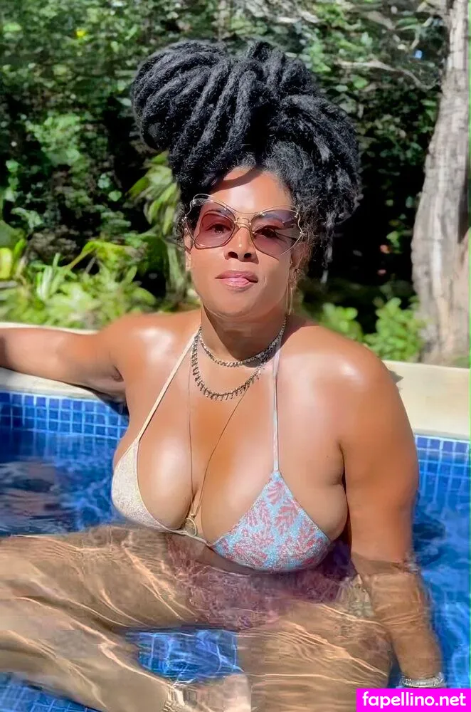 Kelis Leaked Nude Picture #Z2edyNOoWR