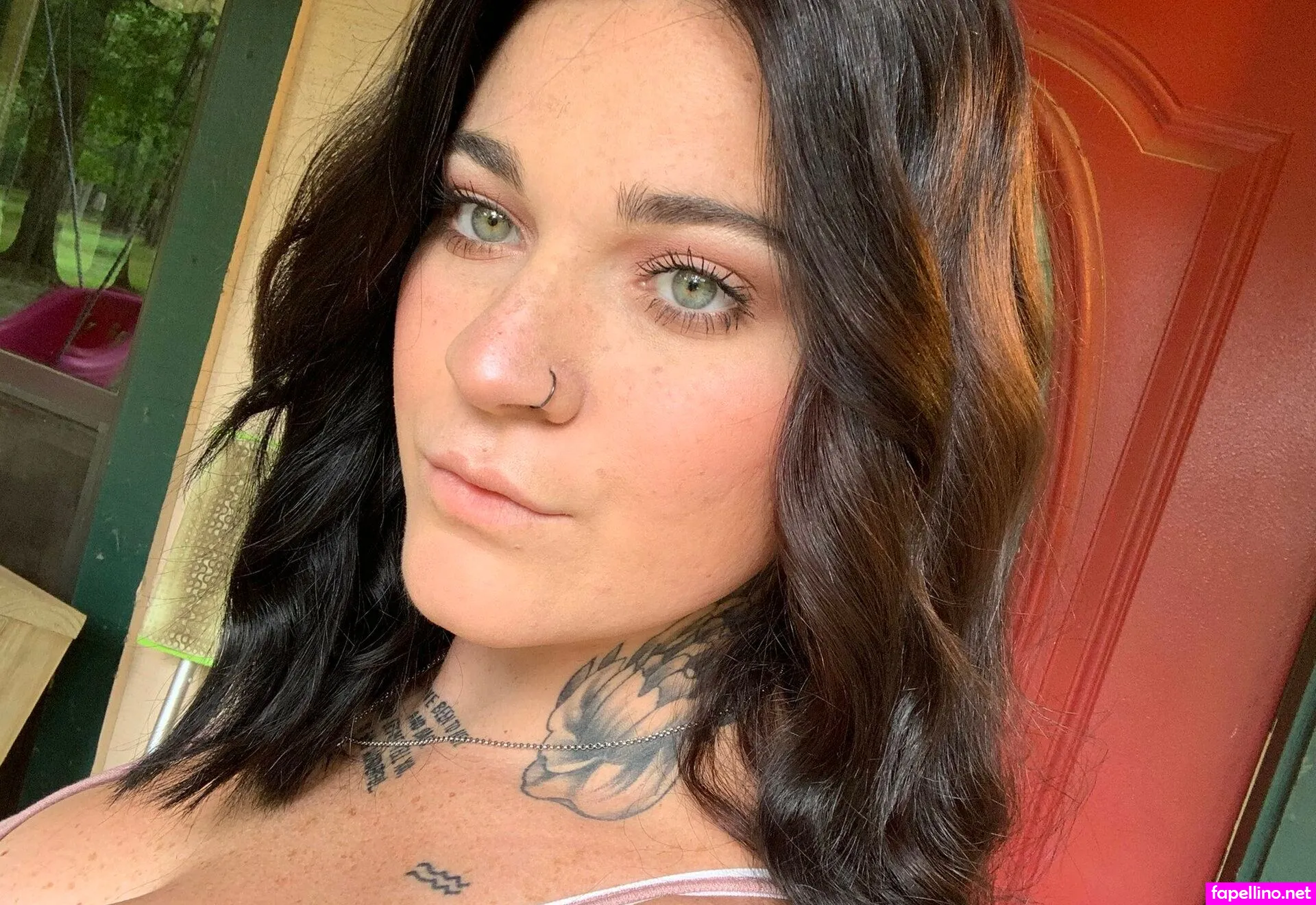 Kellcietaylor, u235158635 Leaked Nude Picture #86joIg8uoB