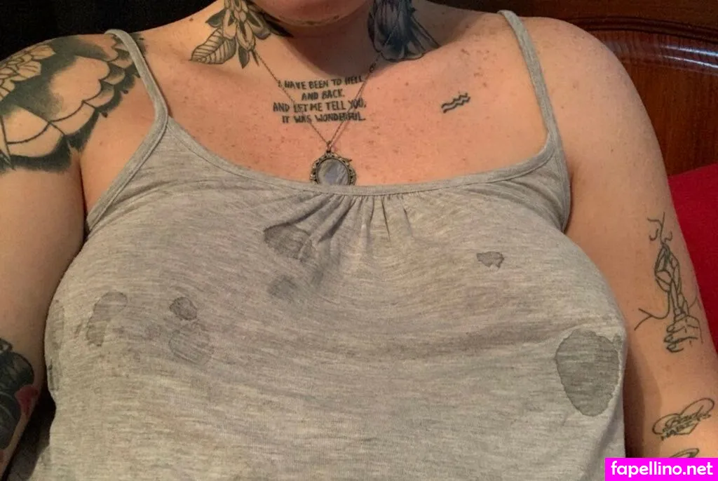 Kellcietaylor, u235158635 Leaked Nude Picture #vDpEbMwcA9
