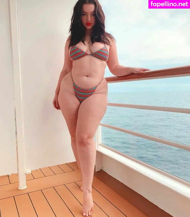 Kelleemoran_ Leaked Nude Picture #MMVKvzdb7c