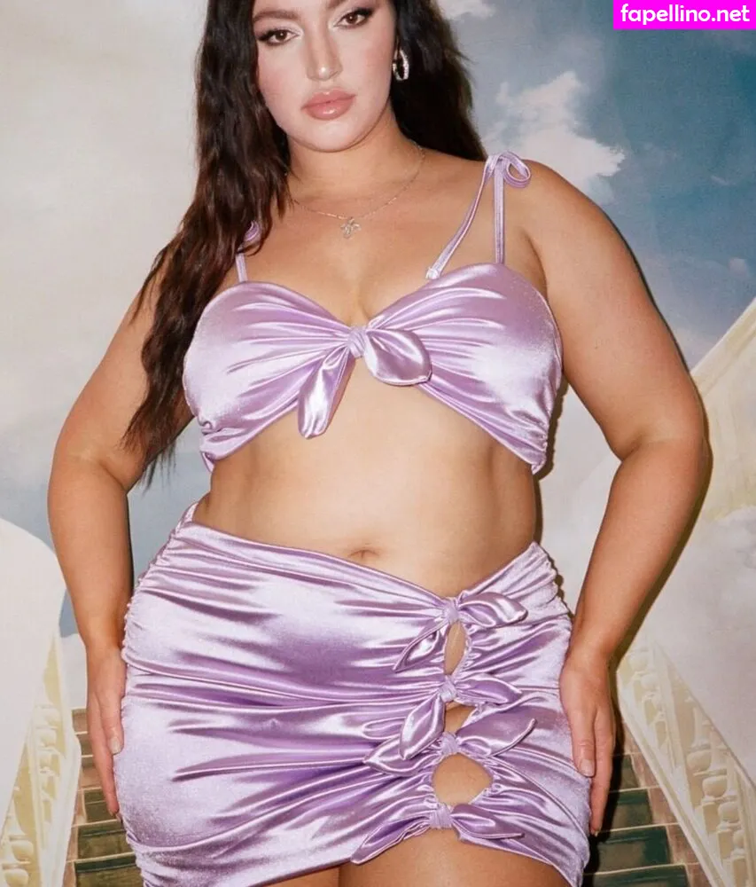 Kelleemoran_ Leaked Nude Picture #Y74n1bU4W7