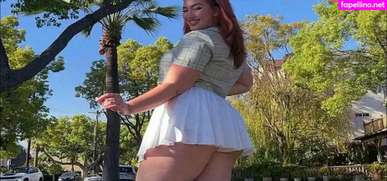 Kelleemoran_ Leaked Nude Picture #dQ5mhLLfY7