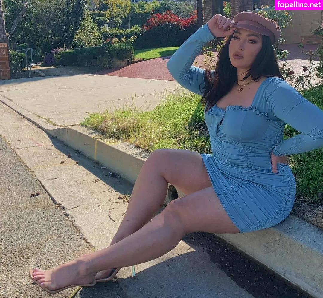 Kelleemoran_ Leaked Nude Picture #hL2T1Y29CS