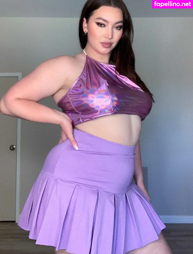 Kelleemoran_ Leaked Nude Picture #iFc2916CfM