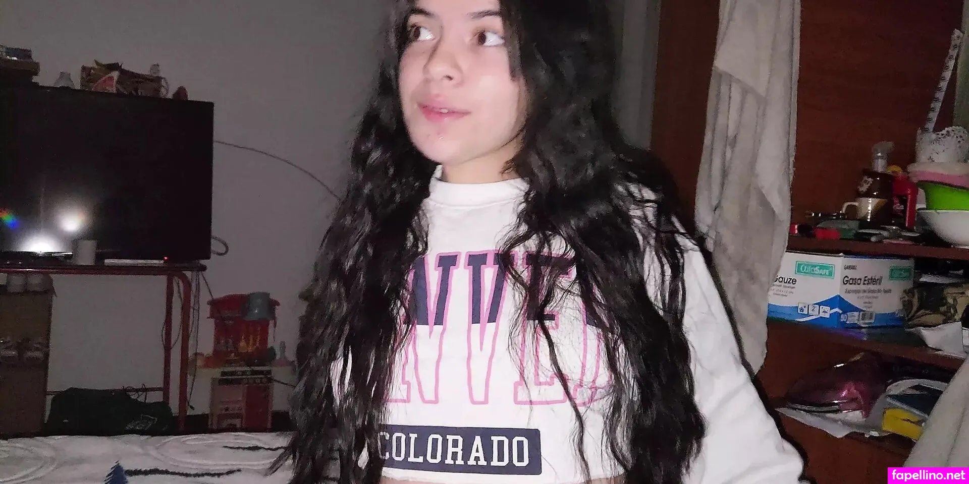 Kellicarter22 Leaked Nude Picture #AiJxguXg51