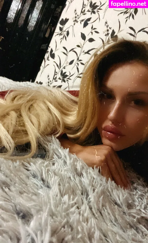 Kell.ym629, kellie-mimi Leaked Nude Picture #F82eL2GRz9