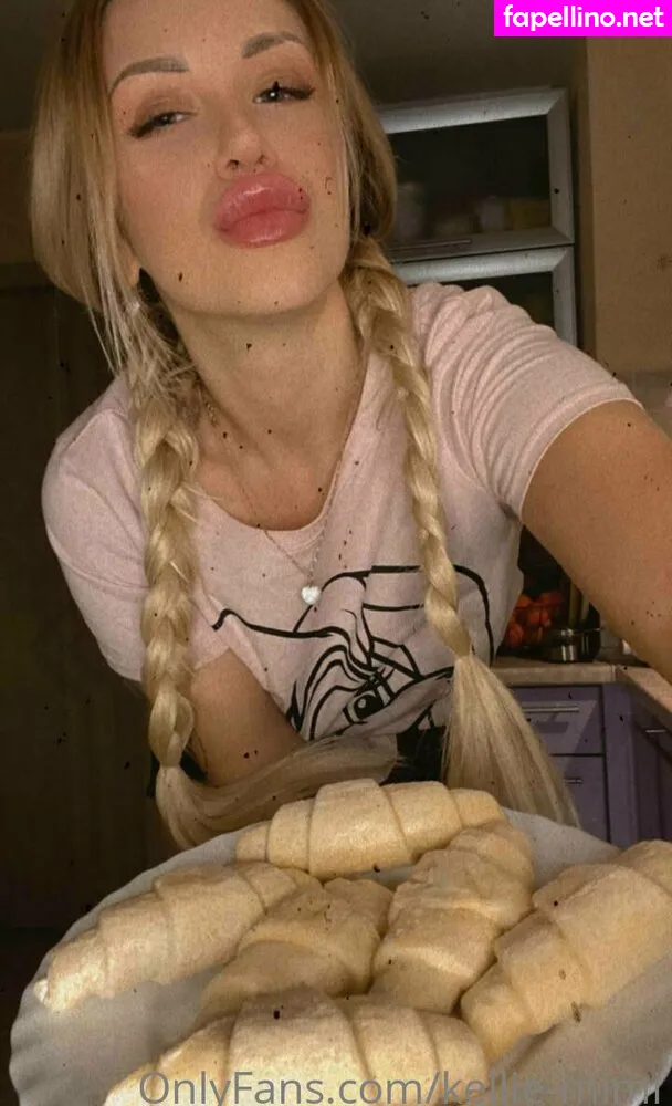 Kell.ym629, kellie-mimi Leaked Nude Picture #f77bFgZtzc