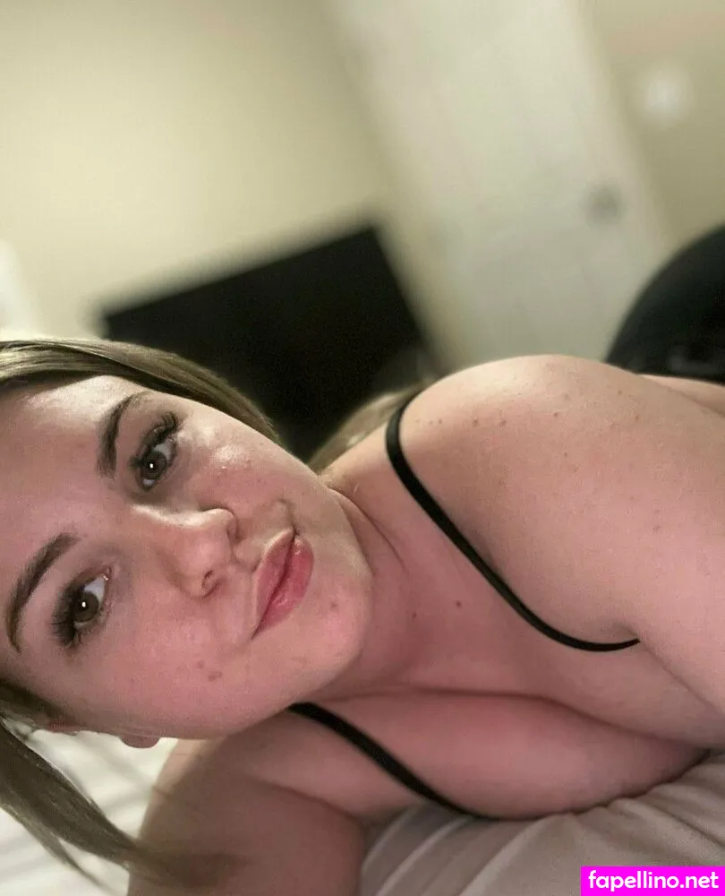 Kellsbells_pics, kellsbums Leaked Nude Picture #5y5W1Gfm8I