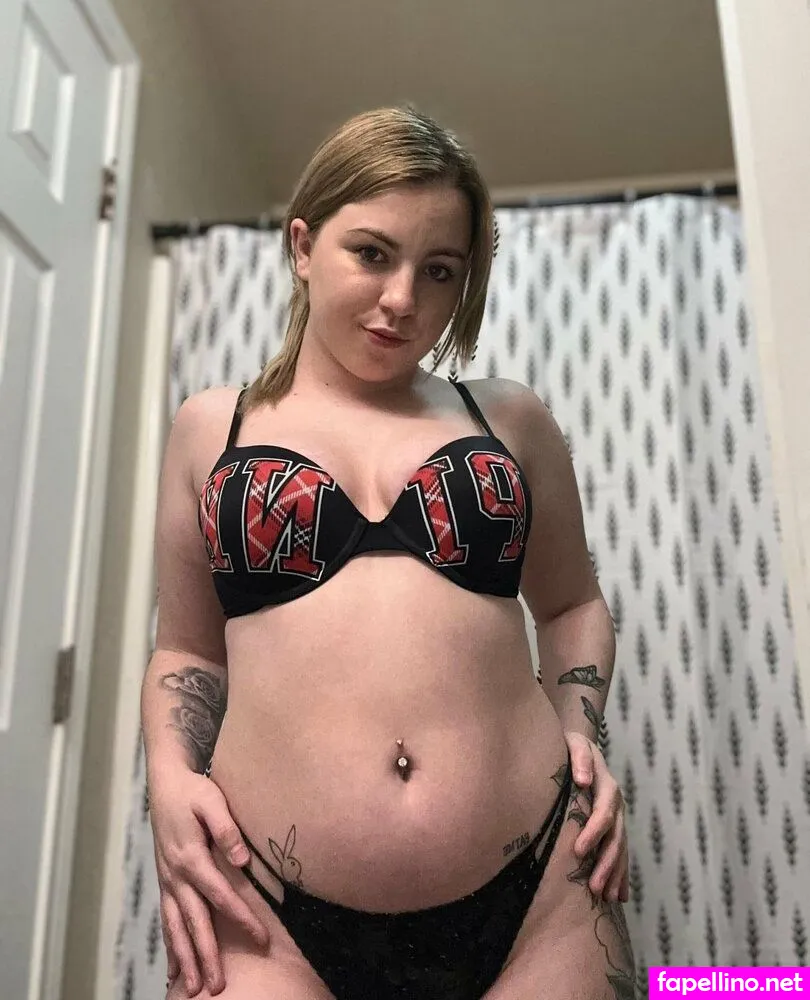 Kellsbells_pics, kellsbums Leaked Nude Picture #ZPZi0JEINg