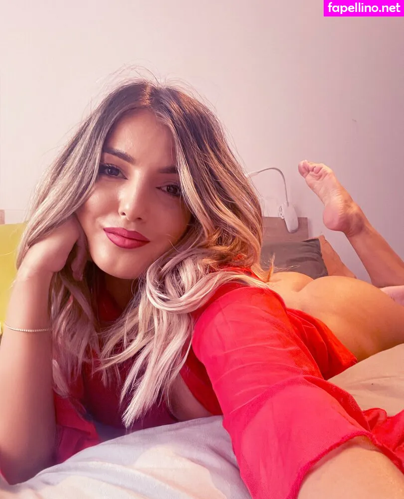 Bunnycutie, kellyaleman, kellyaleman11 Leaked Nude Picture #7zZaIXEfoM