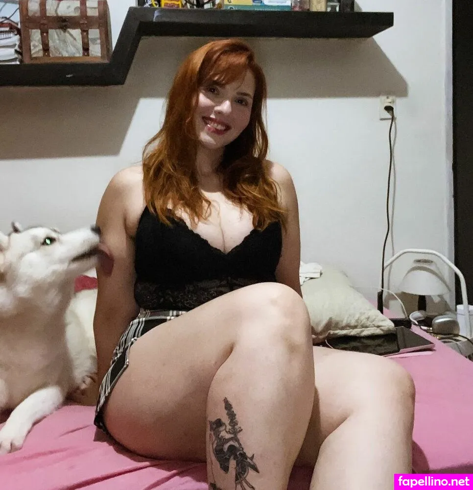 Kellycarvalho_93, leneskelly Leaked Nude Picture #RUKhtR2c77