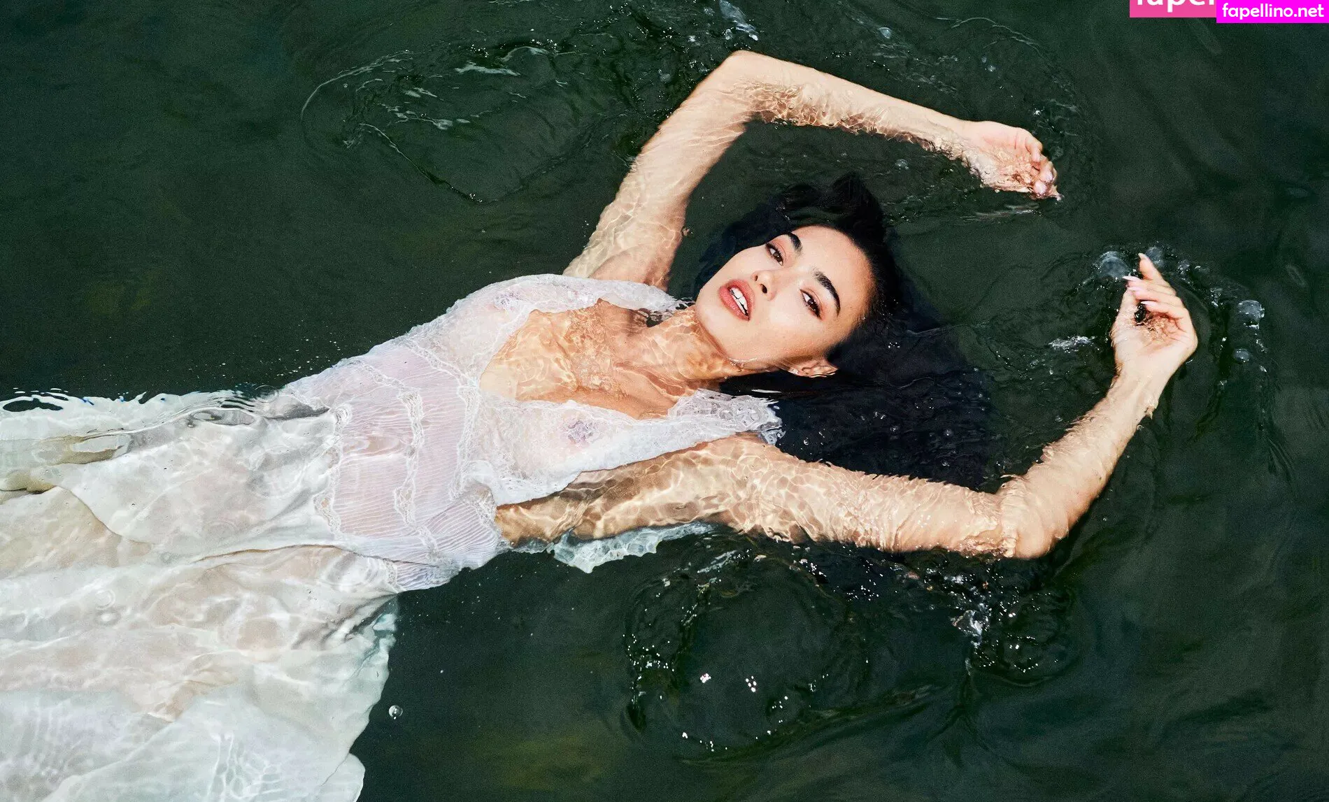 Kellybellyboom, kellygale Leaked Nude Picture #LmVRN5ahcA