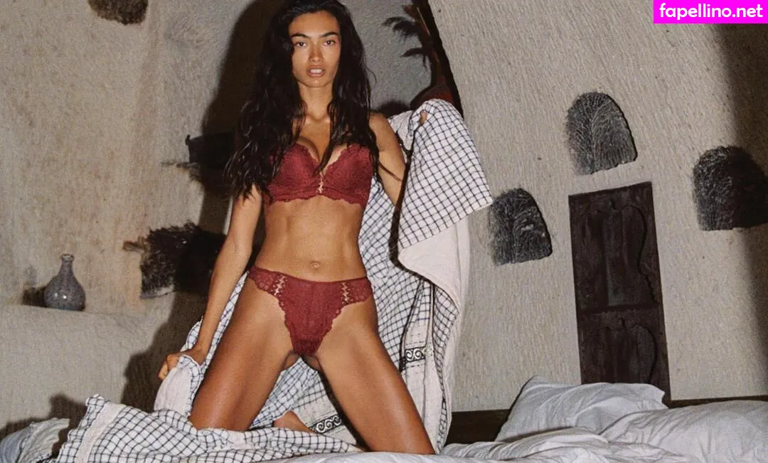 Kellybellyboom, kellygale Leaked Nude Picture #UoAoNwT0fR