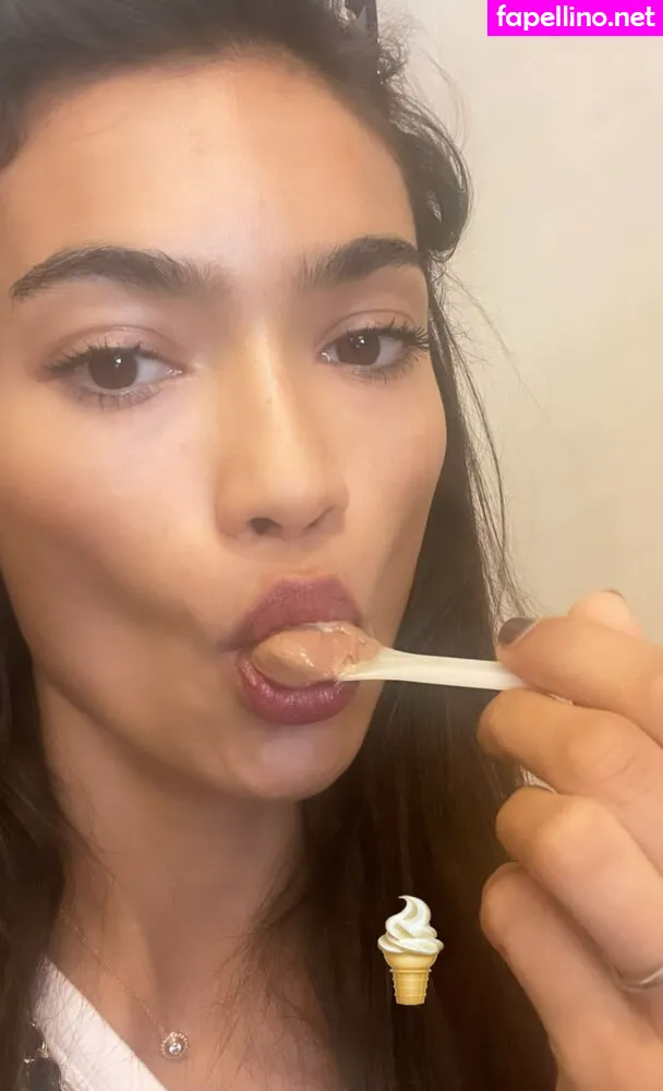 Kellybellyboom, kellygale Leaked Nude Picture #tEY8p12EmA