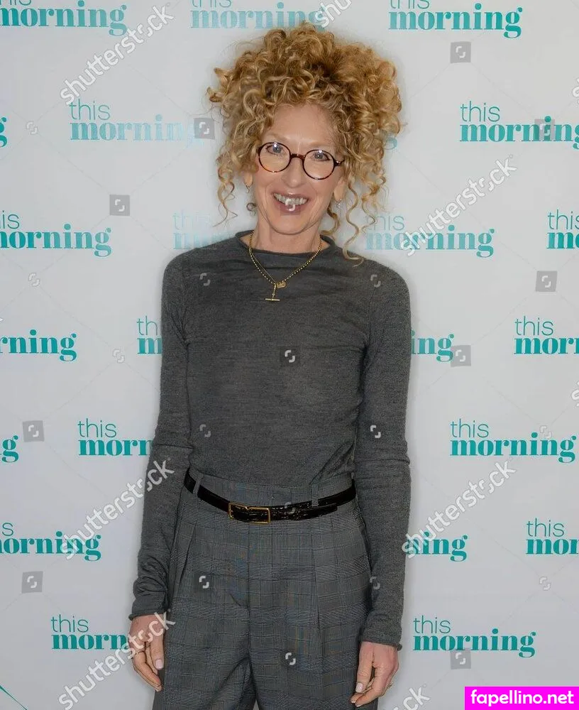 Kellyhoppen Leaked Nude Picture #bT2JT3C8R7