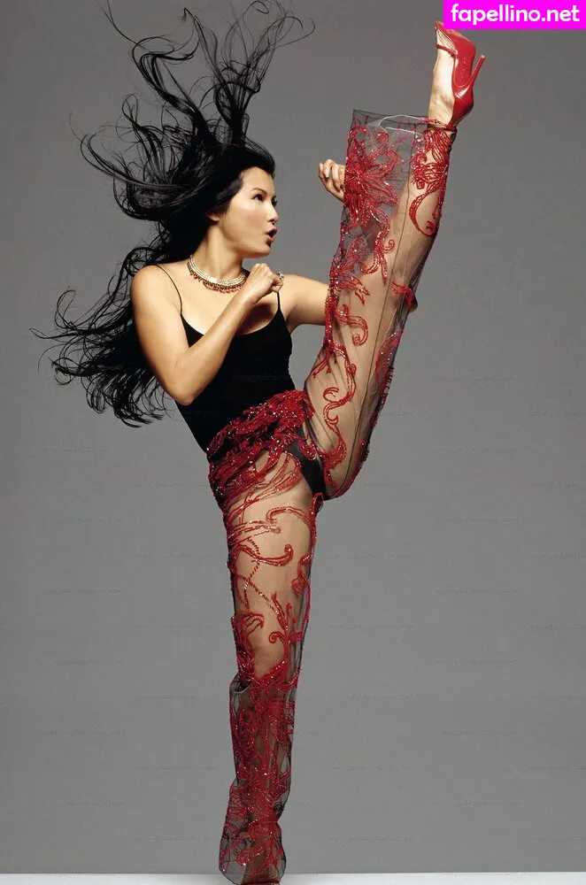 33edge, kellyhu Leaked Nude Picture #2DaXhvMMxP