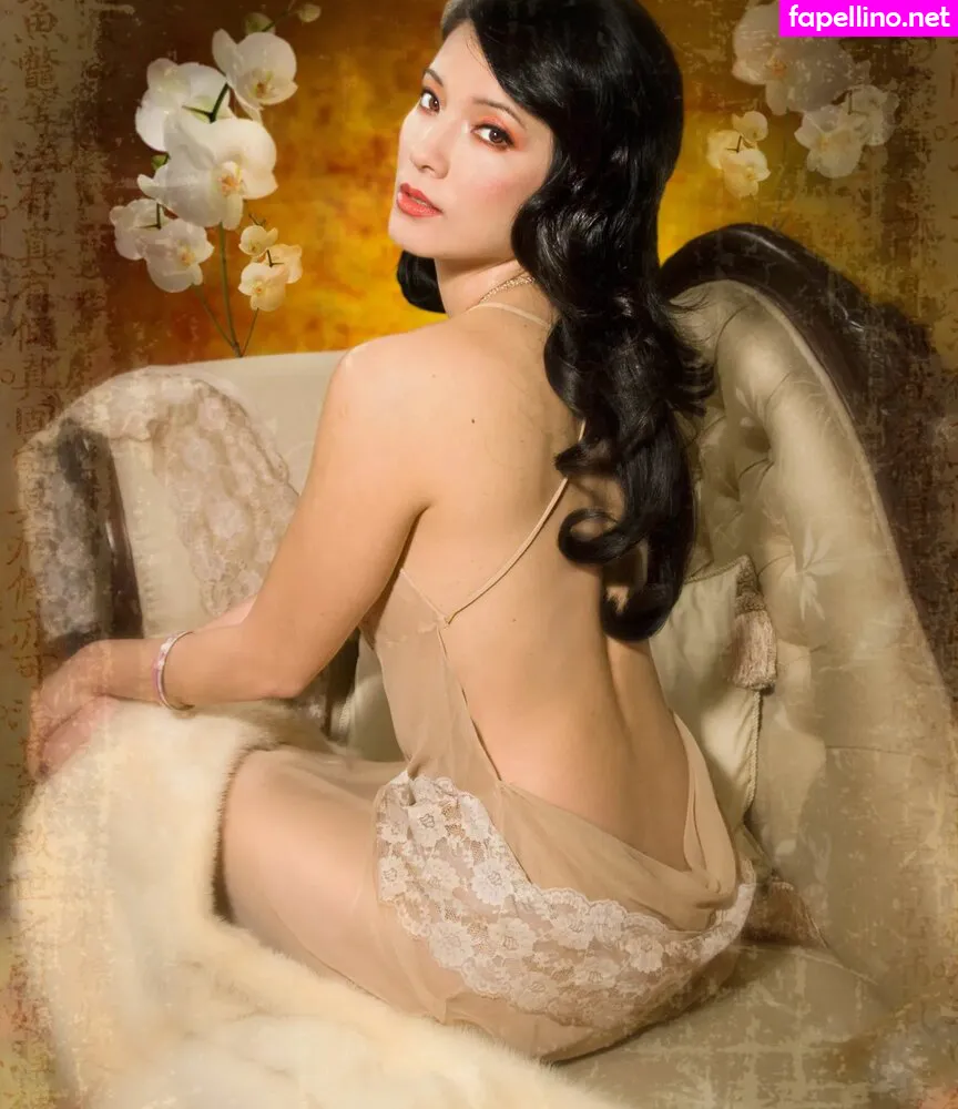 33edge, kellyhu Leaked Nude Picture #853DNXRRxR