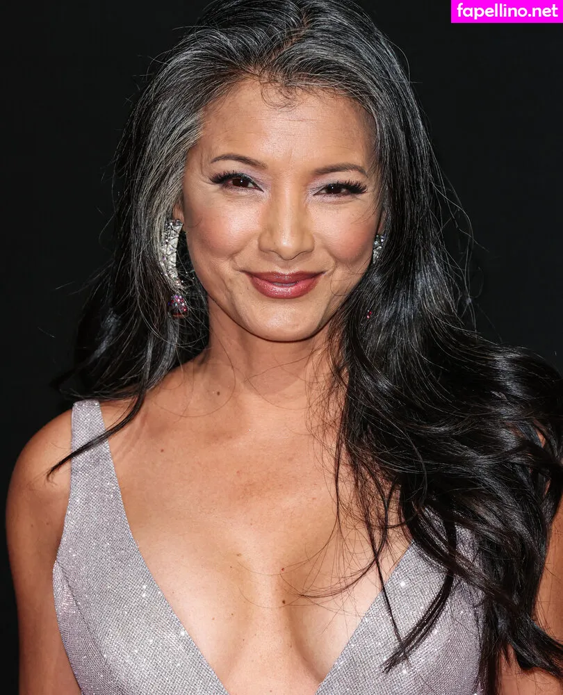 33edge, kellyhu Leaked Nude Picture #Bkum0CGVrz