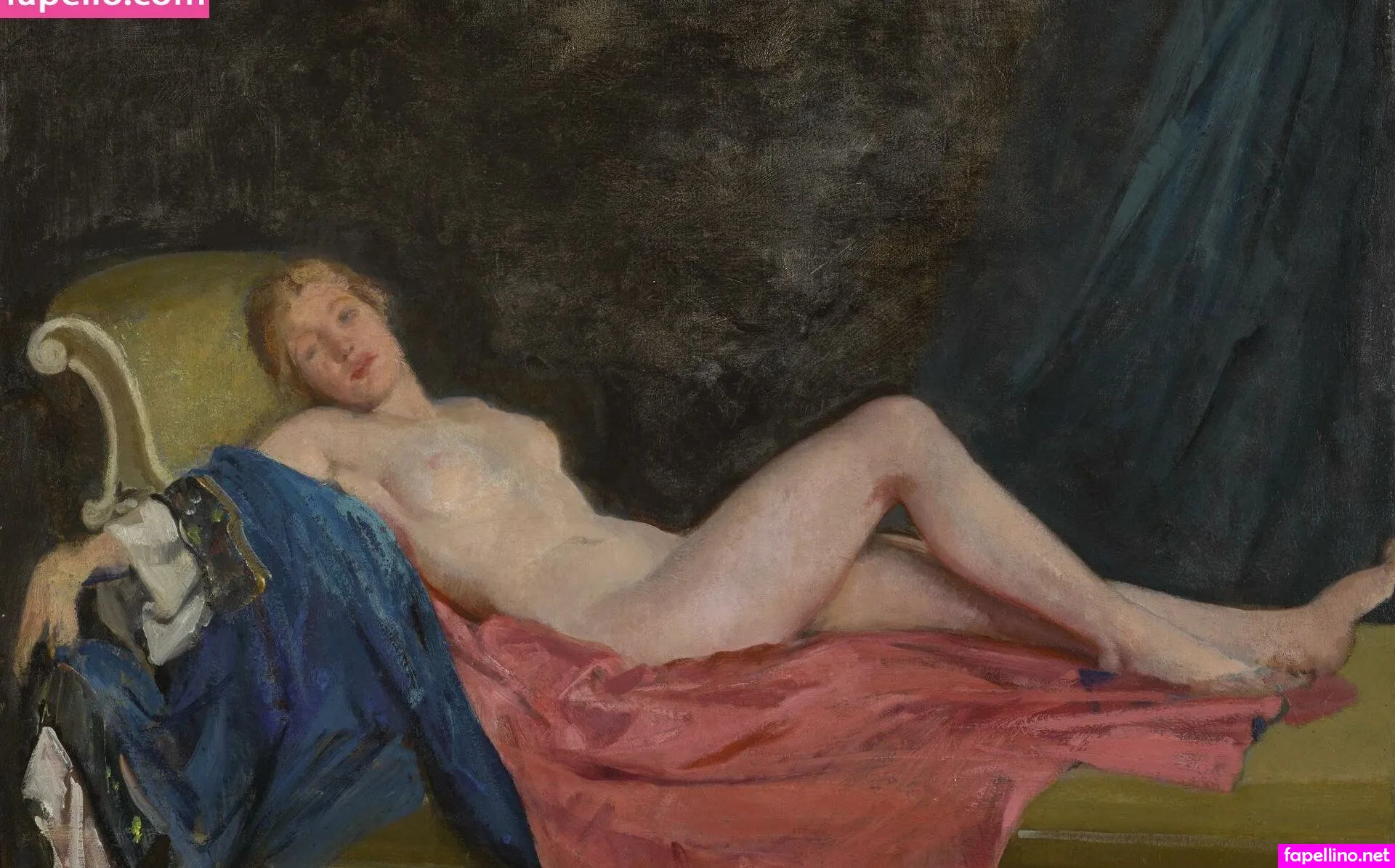 Kelly Jane Leaked Nude Picture #07lhL6KxW3