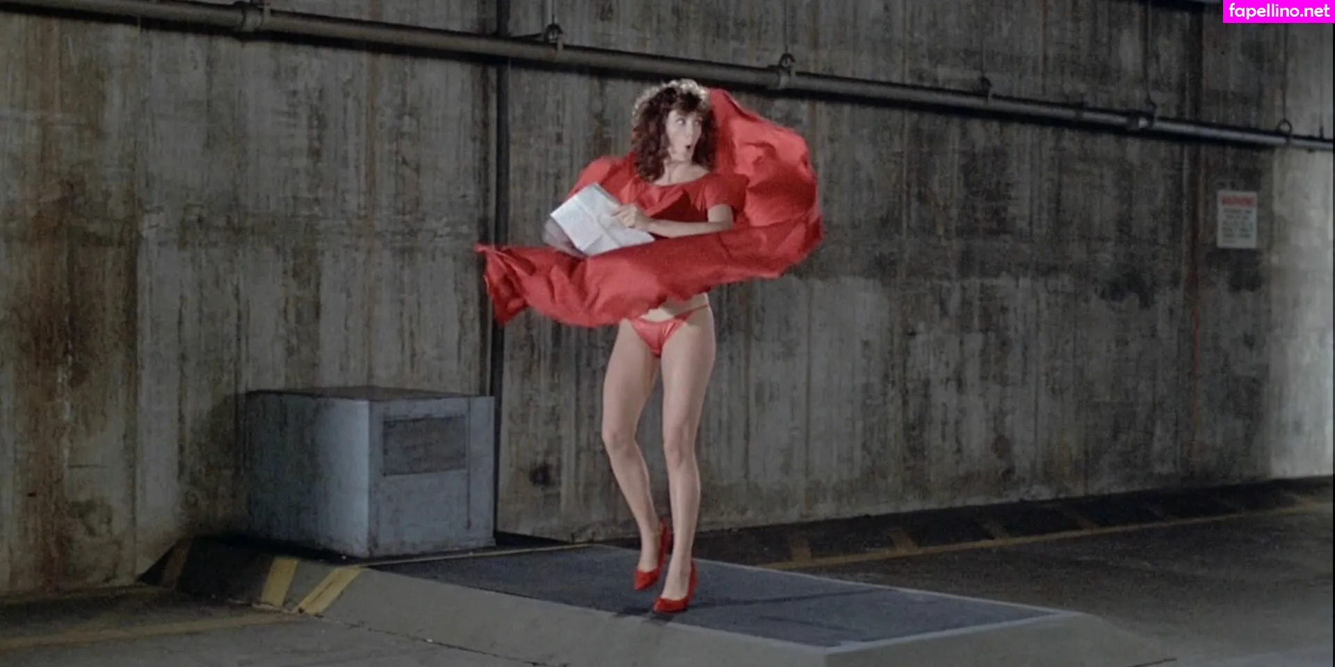 Thekellylebrock Leaked Nude Picture #9R2iiLzD73