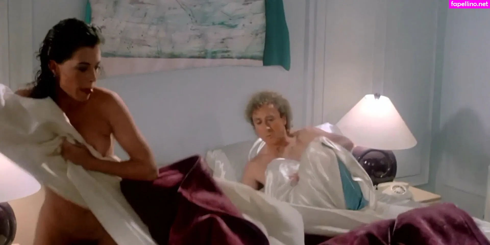 Thekellylebrock Leaked Nude Picture #WN2Jfd5LDm