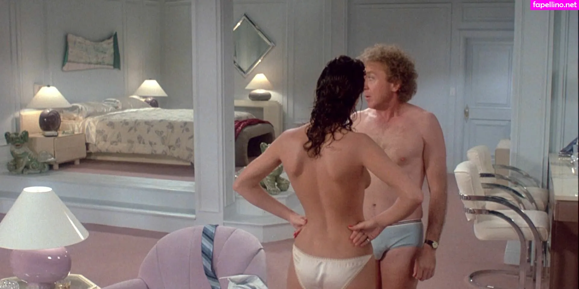 Thekellylebrock Leaked Nude Picture #jVTISgZpHp