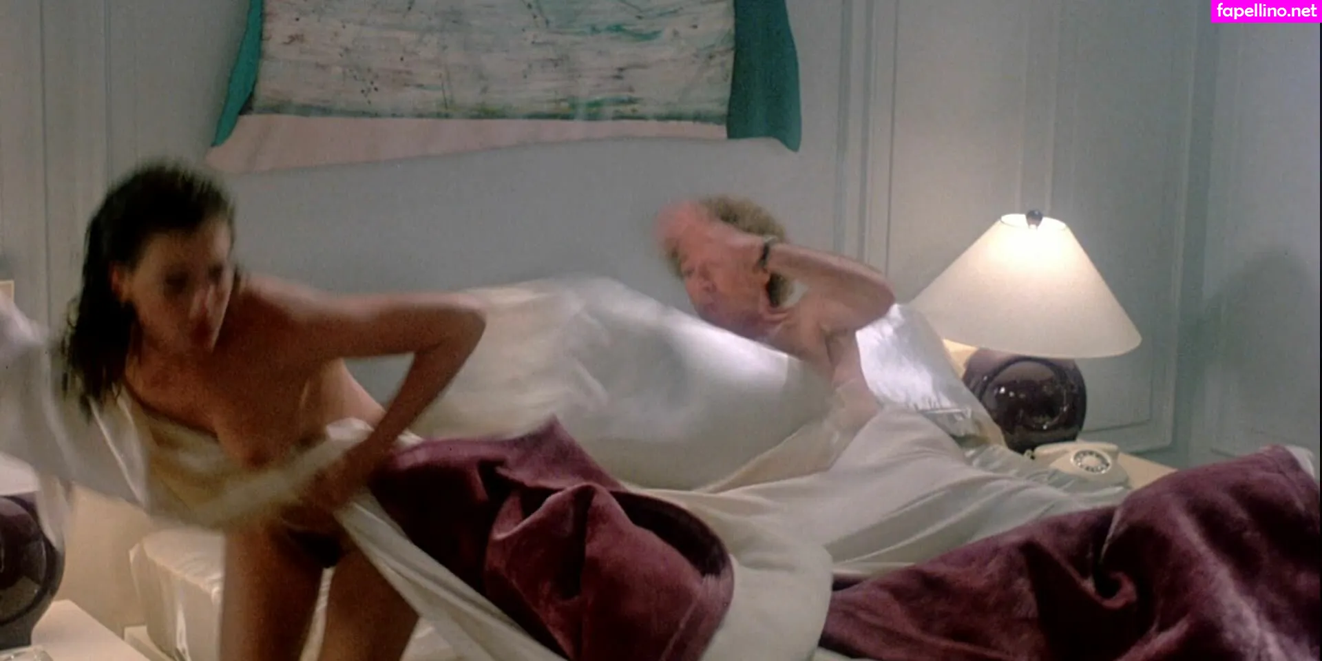 Thekellylebrock Leaked Nude Picture #jdXama0ia7