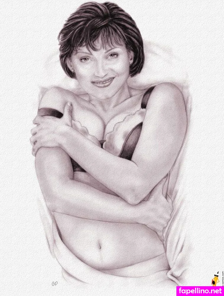 Kelly Lorraine Leaked Nude Picture #Idj9zme5i4