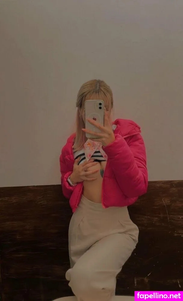 Kelly.mtz22, kelly.mtz2222 Leaked Nude Picture #JsR2khquvs